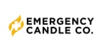Emergency Candle Company coupons
